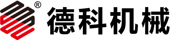 快盈app